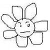 Flower Battles