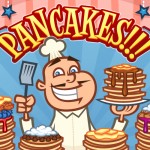 Pancakes!!!
