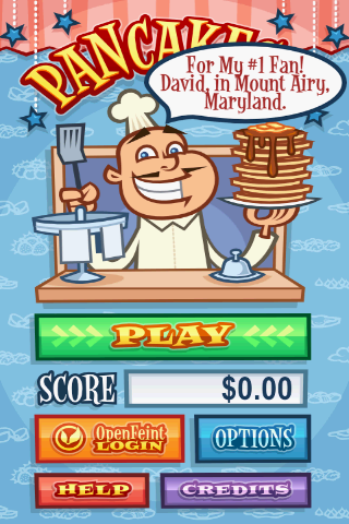 main_menu