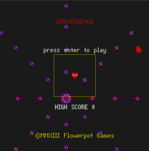 Screen Shot
