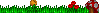 Landscaper