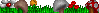 Botanist