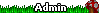Site Admin